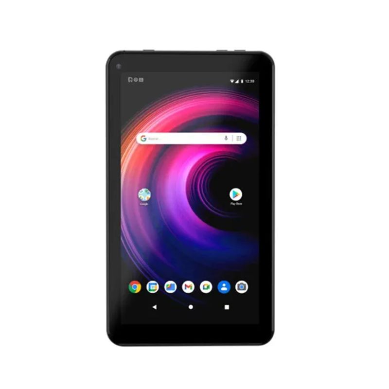 GENERICO - Mlab tablet mb7 7 ips quad core 2g+16gb color color negro