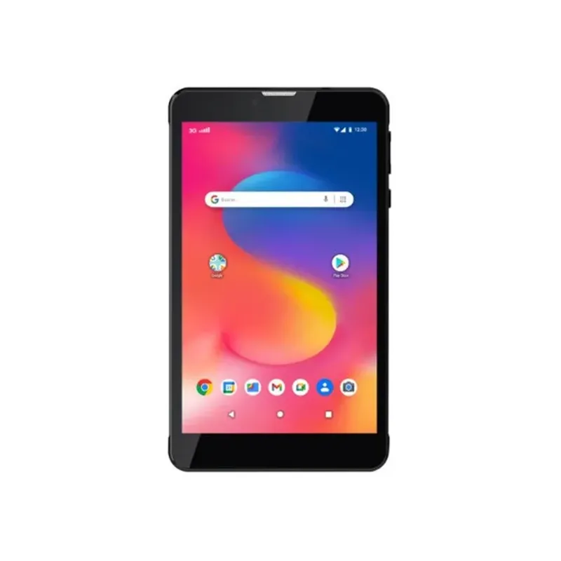 GENERICO - Tablet mlab mb7 3g 16gb rom 2gb ram 7 pulgadas color color n