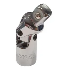 CROSSMAN - Llave Articulacion cardan Fosfatada