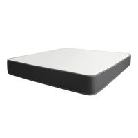 Colchón Super King Línea Suave 200x200