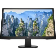 HP - MONITOR 1920X1080 PANTALLA TN 22FULL HD V22 REACONDICIONADO