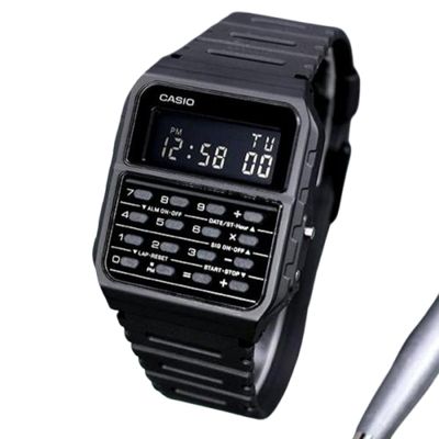 Imagen 2 del producto RELOJ CA53WF-1B HOMBRE CALCULADORA