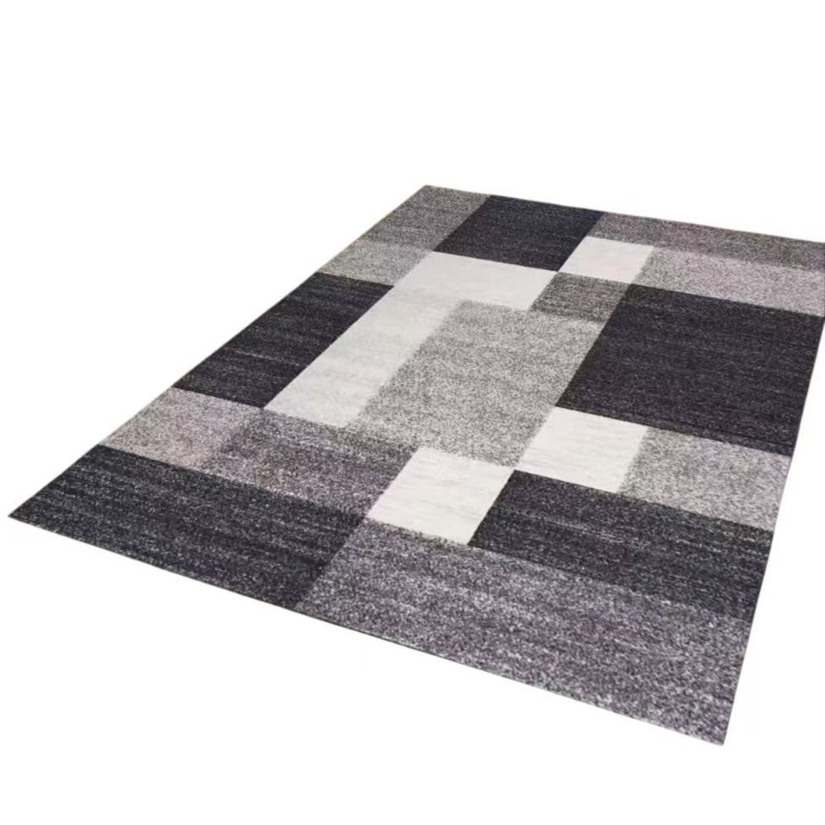 GENERICO - hermosa y practica ALFOMBRA DE 150X200