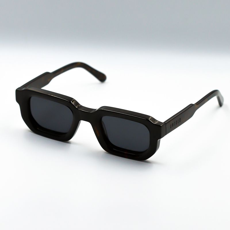 UNTOLD - Lentes De Sol Hermes Dark Tigris - Untold