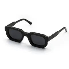 UNTOLD - Lentes De Sol Hermes Dark Tigris -