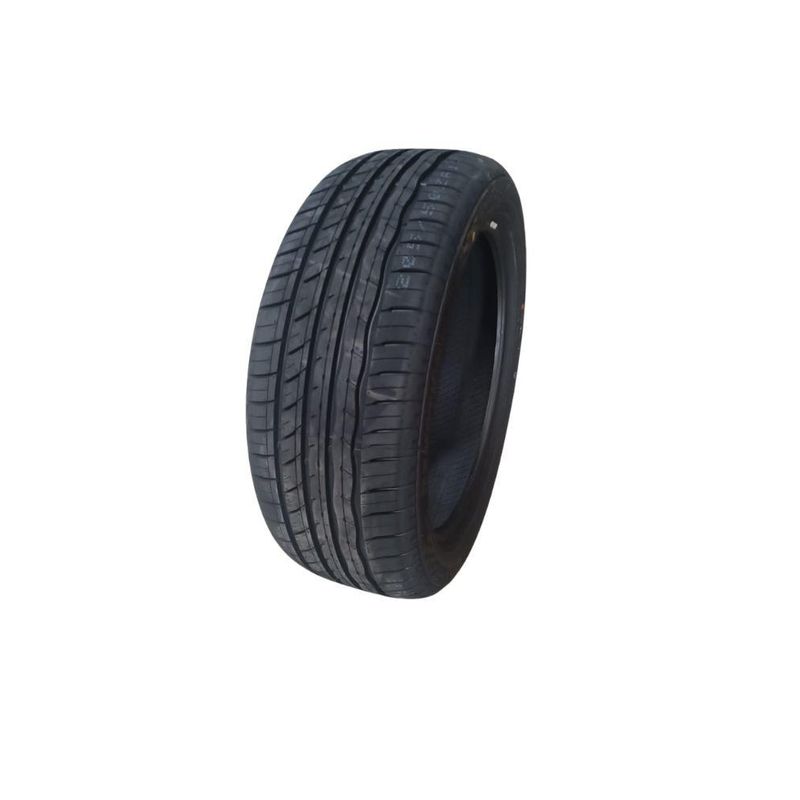 GENERICO - NEUMATICO 20550 R17 ROADX RXMOTION U11 93W
