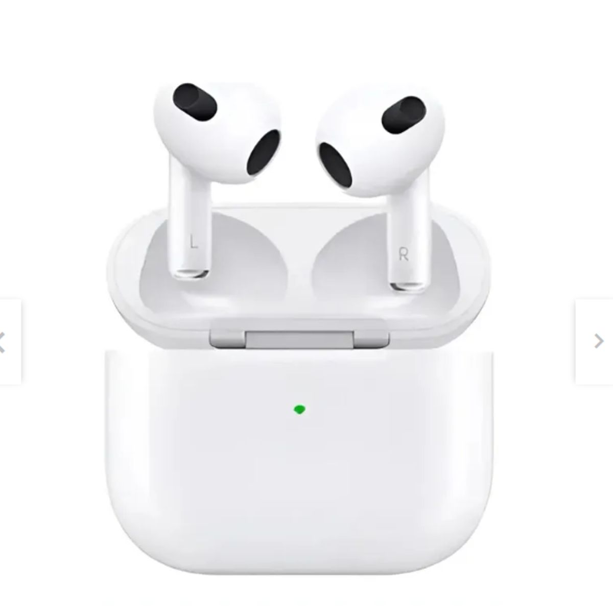 IRM - Audífonos Inalámbrico TWS bluetooth 5.0 con micrófono