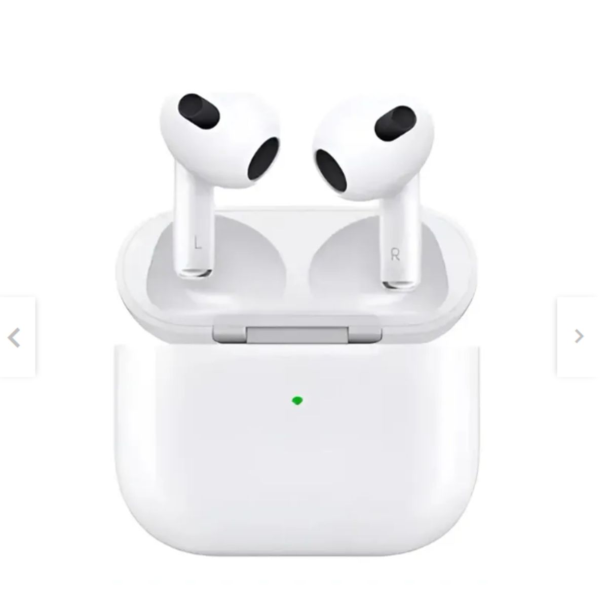 IRM - Audífonos Inalámbrico TWS bluetooth 5.0 con micrófono