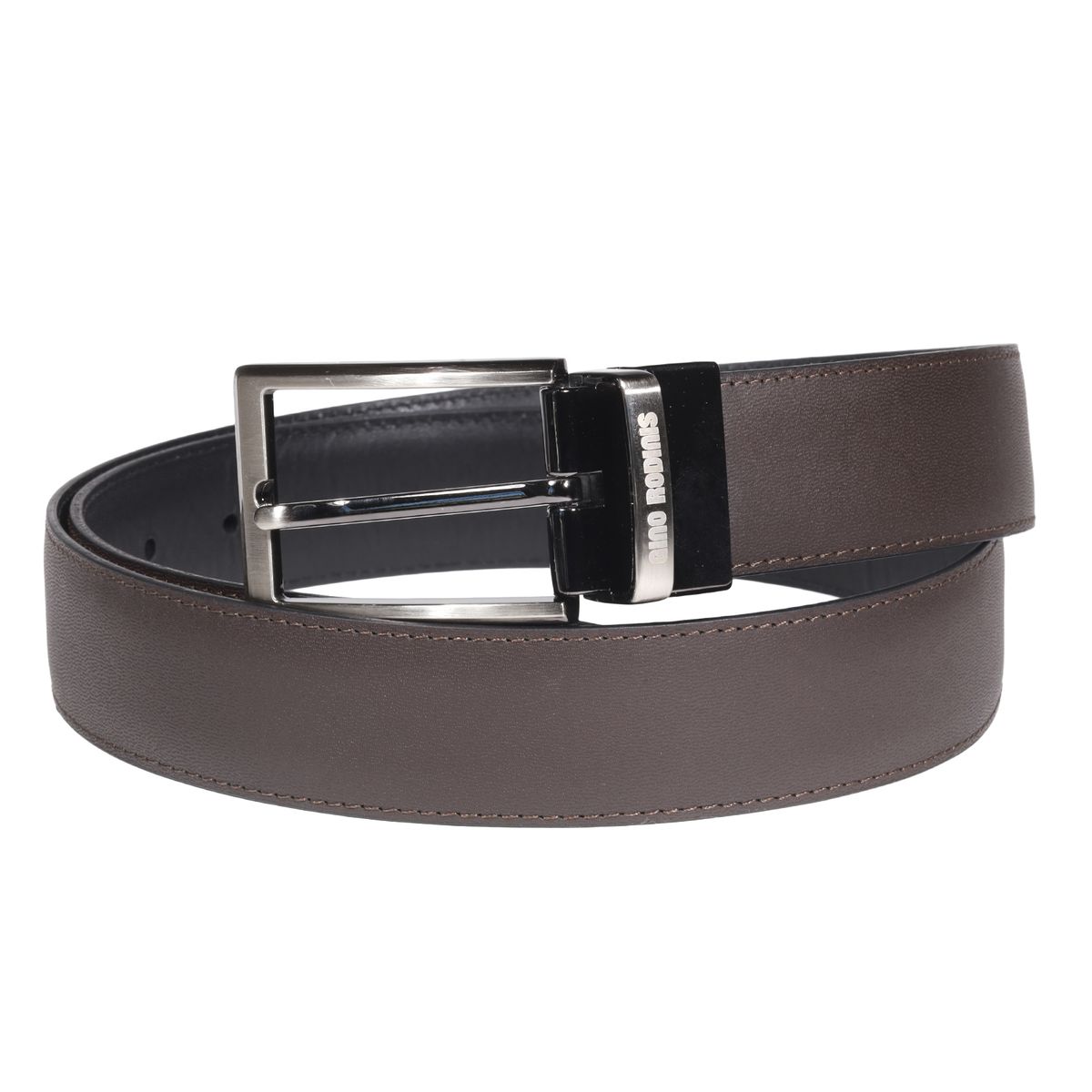 GINO RODINIS - CINTURON REVERSIBLE HOMBRE  GINO RODINIS  1964