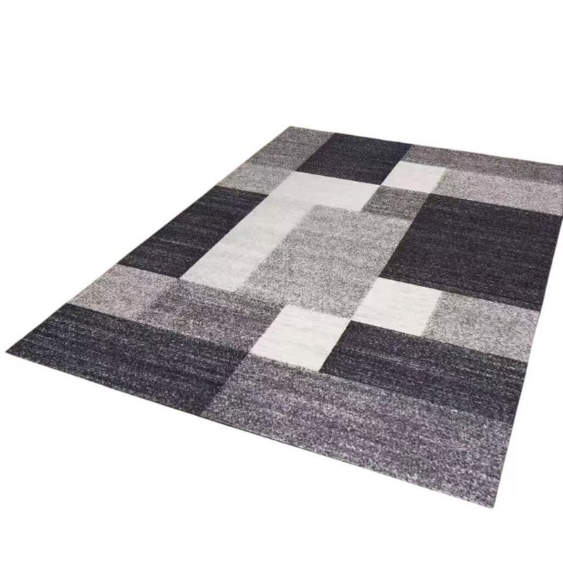 GENERICO - ALFOMBRA DE LIVING COMEDOR 200X240