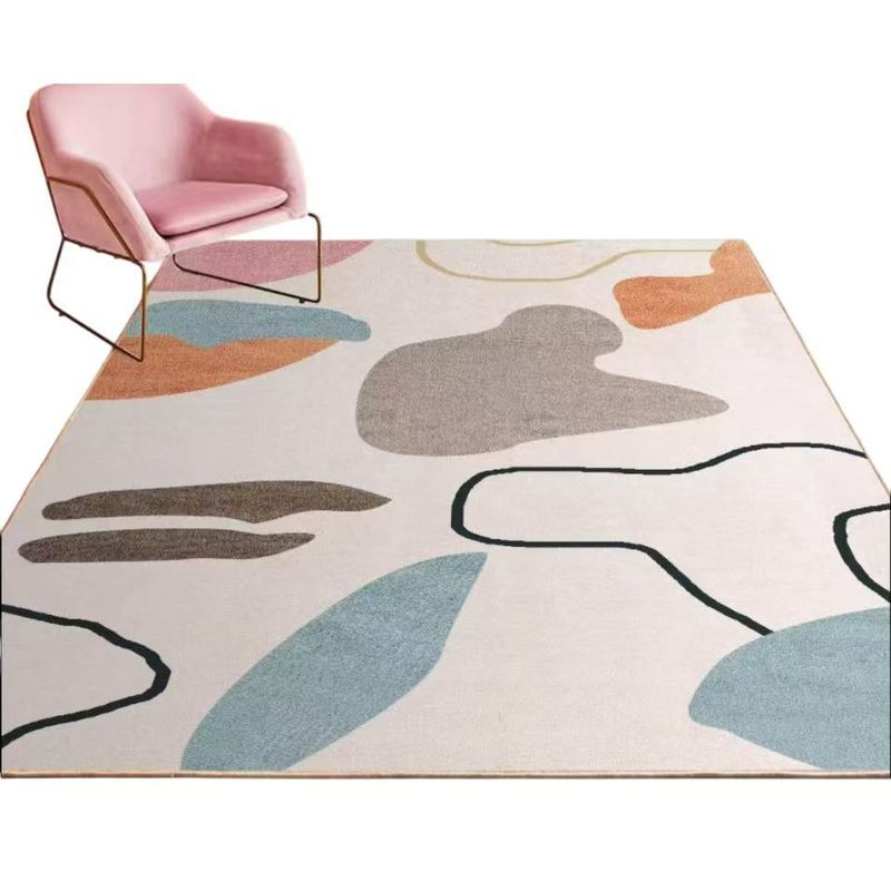 GENERICO - ALFOMBRA DE LIVING COMEDOR 200X240