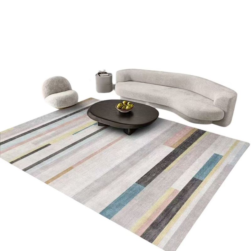 GENERICO - ALFOMBRA DE LIVING COMEDOR 200X240