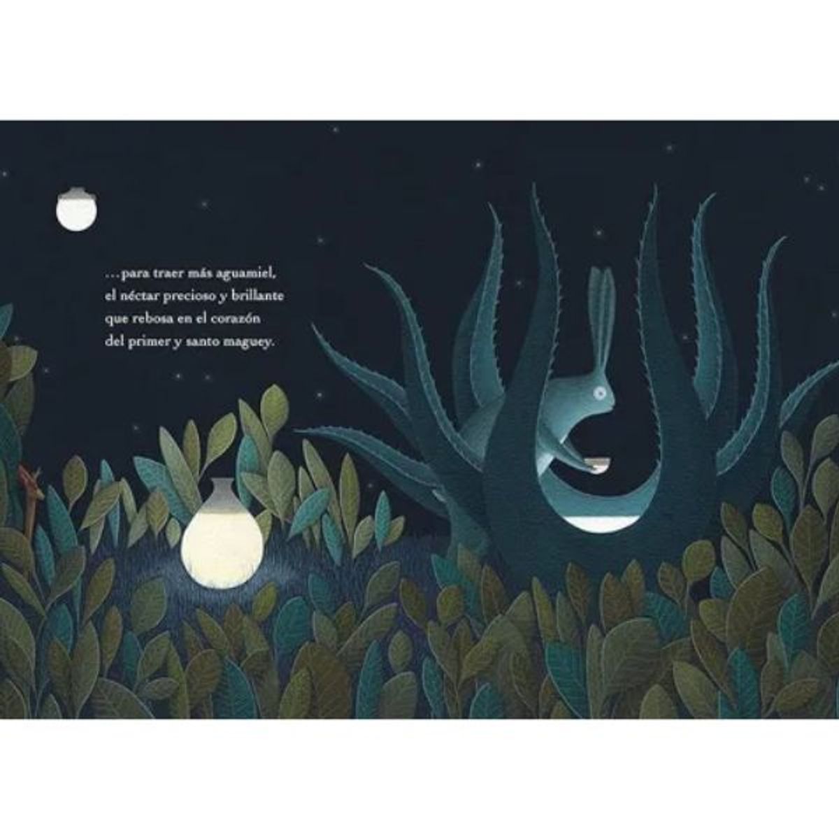 FONDO DE CULTURA ECONOMICA - Libro Noche Antigua - David Alvarez