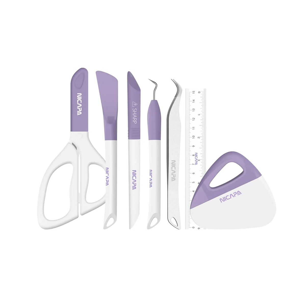 GENERICO - ESTAMPADORA + HERRAMIENTAS + TEFLÓN + CINTA TÉRMICA