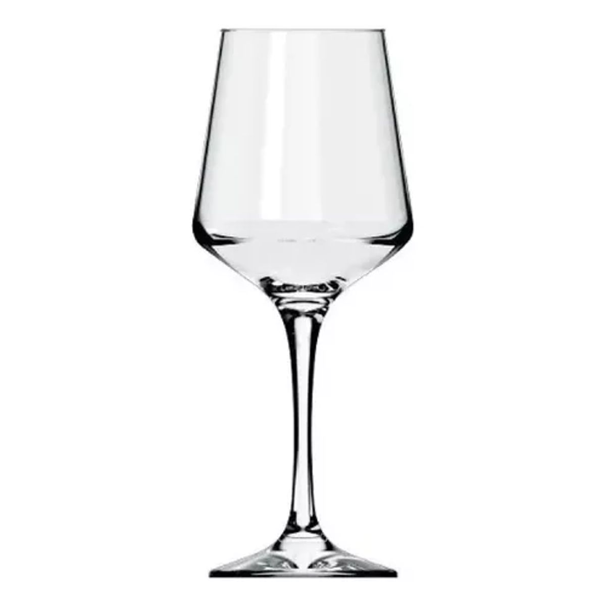 Copa Brunello para vino 390 ml set de 12 unidades Nadir, marca GENERICO - Foto Principal
