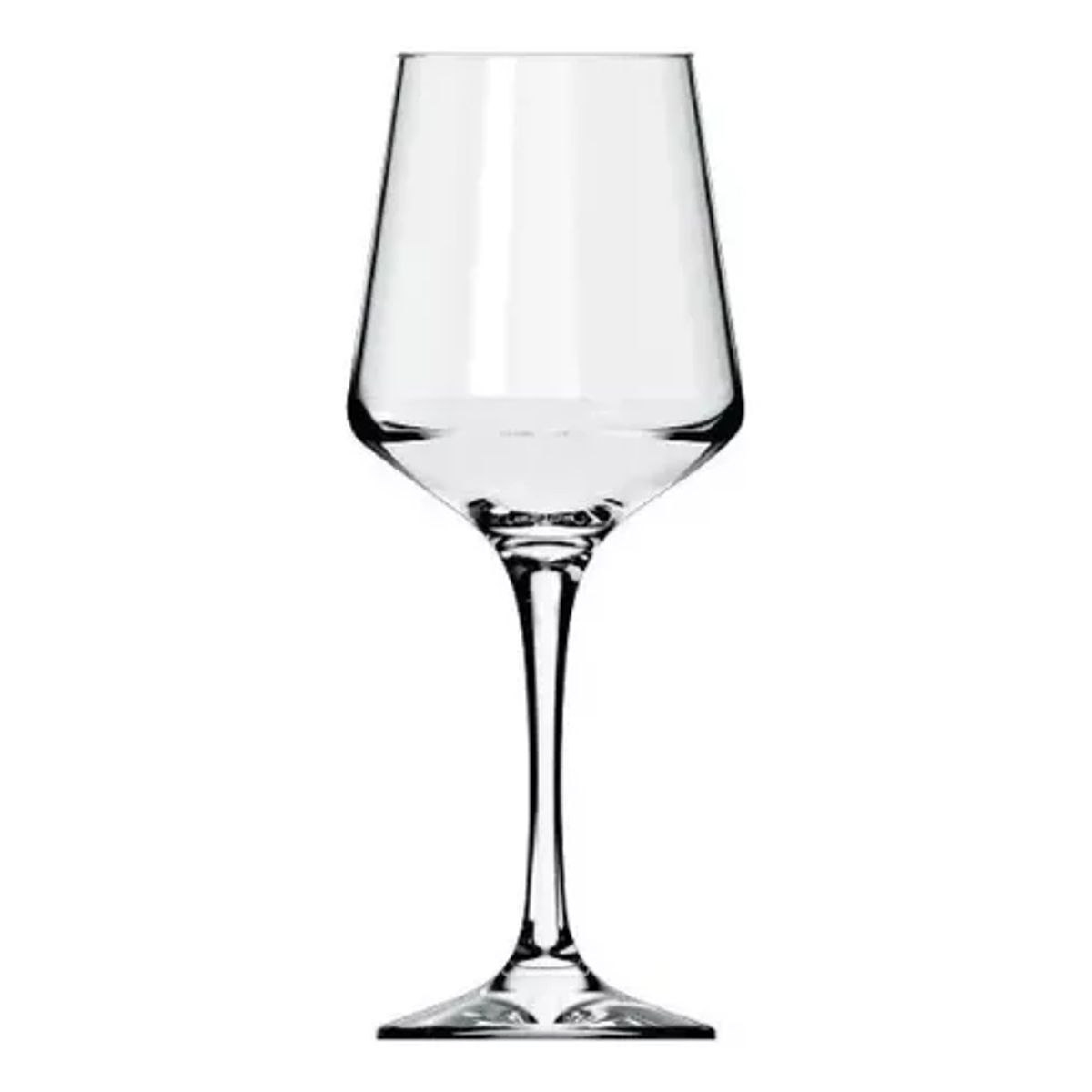Copa Brunello para vino 390 ml set de 12 unidades Nadir, marca GENERICO - Foto Principal