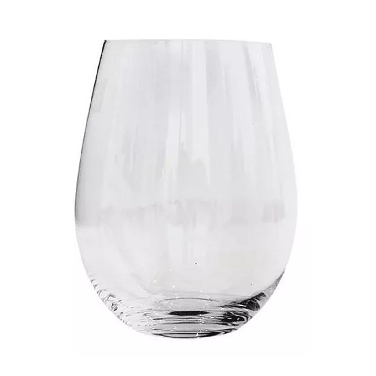 GENERICO - Set 4 Vasos Glasso Aperitivo 550ml