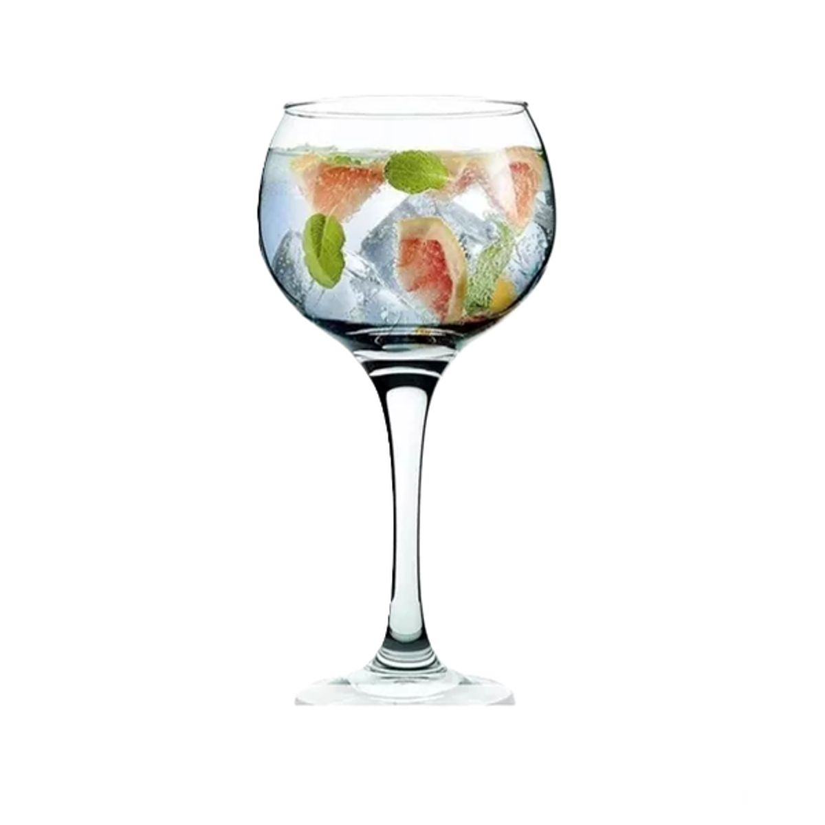 GENERICO - Copa Aperol Ramazzotti Gin 560cc 6 Unidades