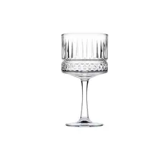 GENERICO - Set 6 Copas Vino Cocktail 500cc