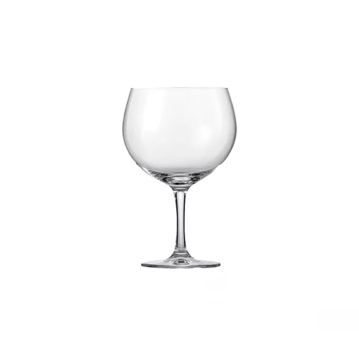 GENERICO - Set 6 Copas Gin Tonic Bar Schott Swiezel