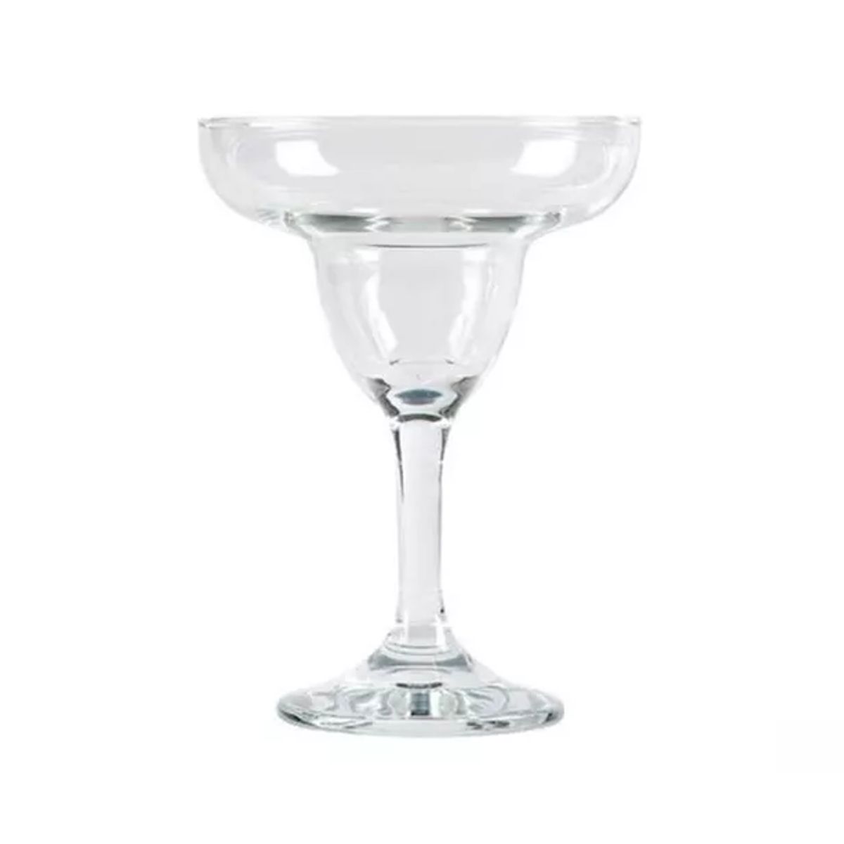 GENERICO - Copa Tequila Margarita Montenegro 275ml