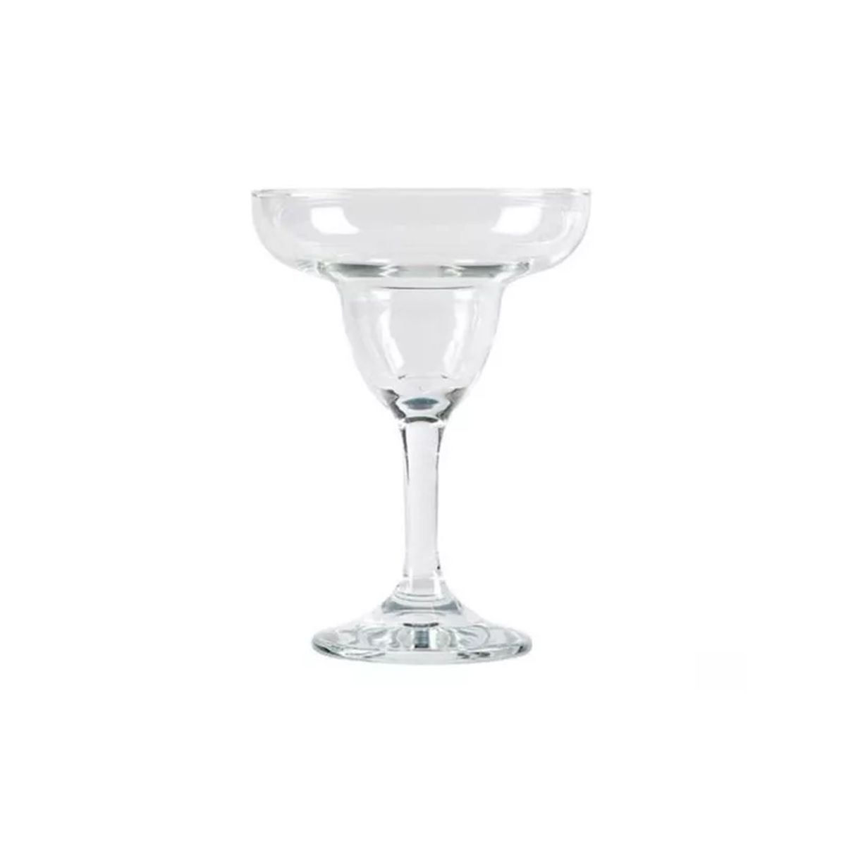 GENERICO - Copa Tequila Margarita Montenegro 275ml