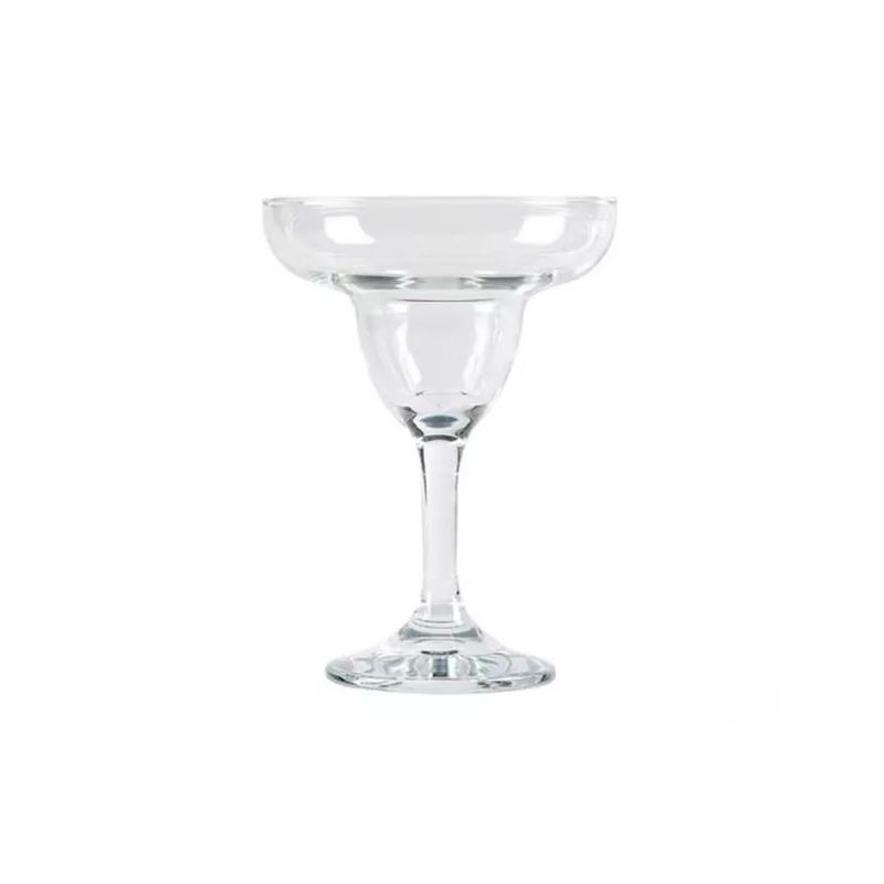 GENERICO - Copa Tequila Margarita Montenegro 275ml