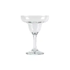 GENERICO - Copa Tequila Margarita Montenegro 275ml