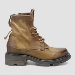 AS 98 - BOTIN MUJER MUDDY DAINO AS98