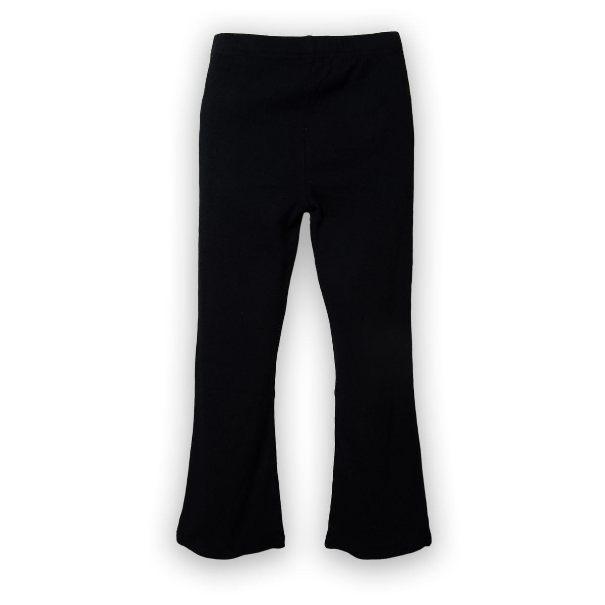 PILLIN - Calza Niña Negro Pillin PVC621-25NEG2 - Negro