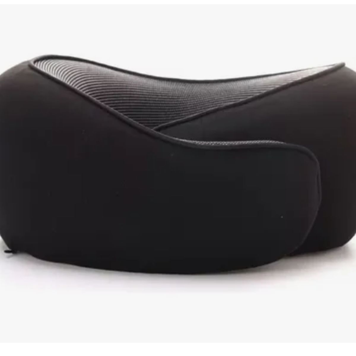 GENERICO - Almohada De Cuello Relajante Para Viaje Cojín Soporte Cómodo