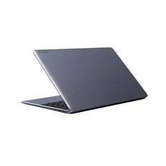 CHUWI - Notebook N4020 8GB 256GB SSD 141 W11H HerobookPro X312B Reacondicionado