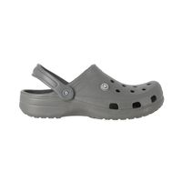 Zuecos Hombre Air Charcoal