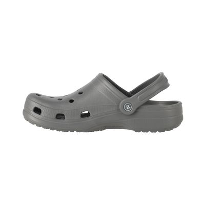 Imagen 2 del producto Zuecos Hombre Air Charcoal