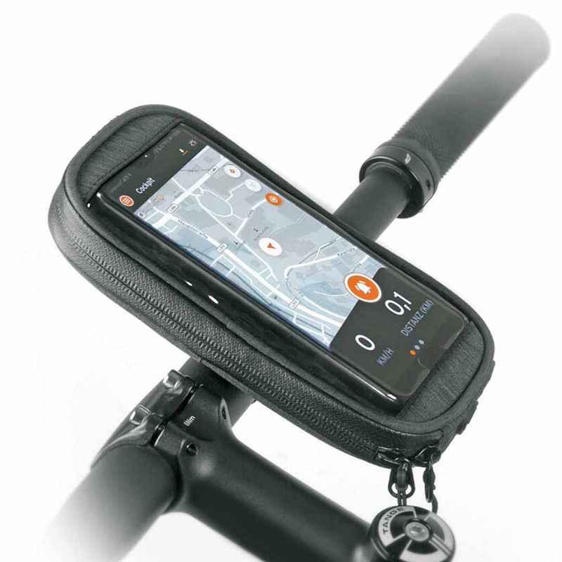 SKS GERMANY - Soporte Para Teléfono Inteligente Smartboy Plus