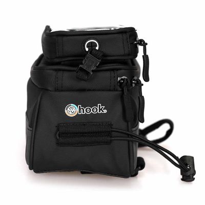 Imagen 2 del producto Porta Celular Frontal Para Bicicleta