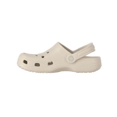 Imagen 2 del producto Zuecos Mujer Air Nude