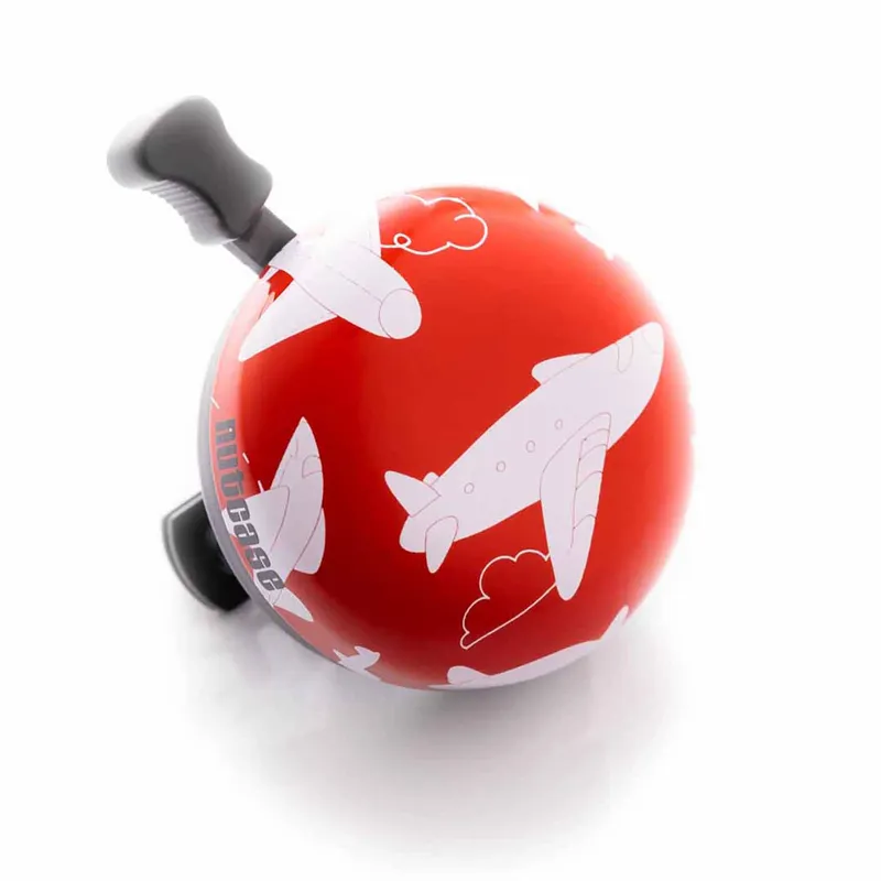 NUTCASE - Campanilla Nutcase Large - Take Off