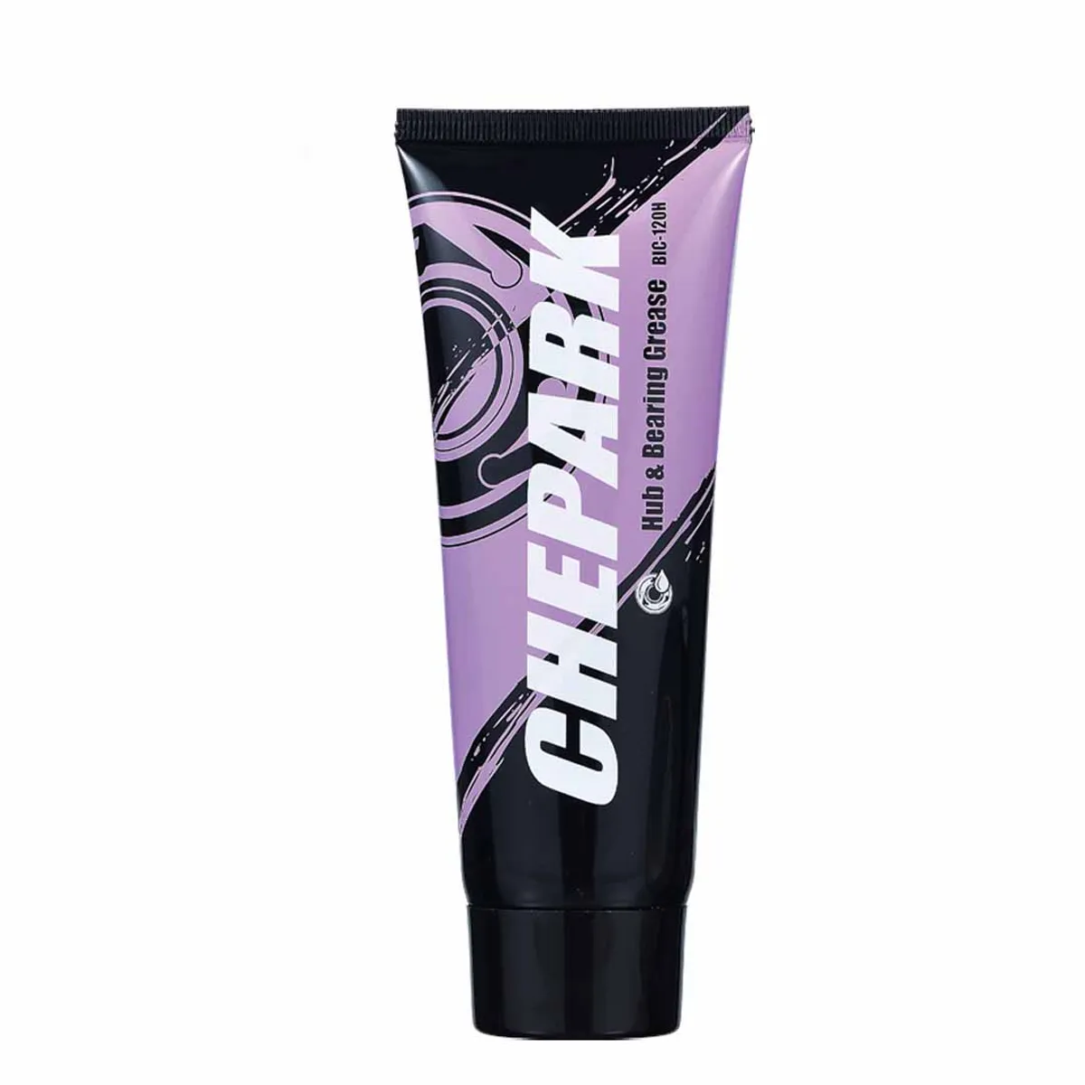 CHEPARK - Grasa Para Eje Y Rodamiento 120ml