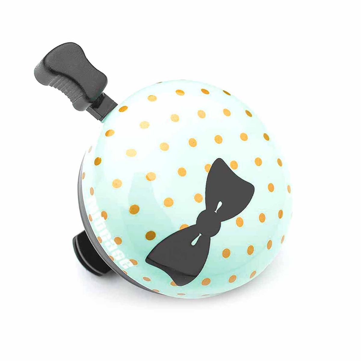 NUTCASE - Campanilla Nutcase Sock Hop