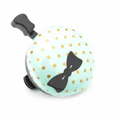 NUTCASE - Campanilla Sock Hop