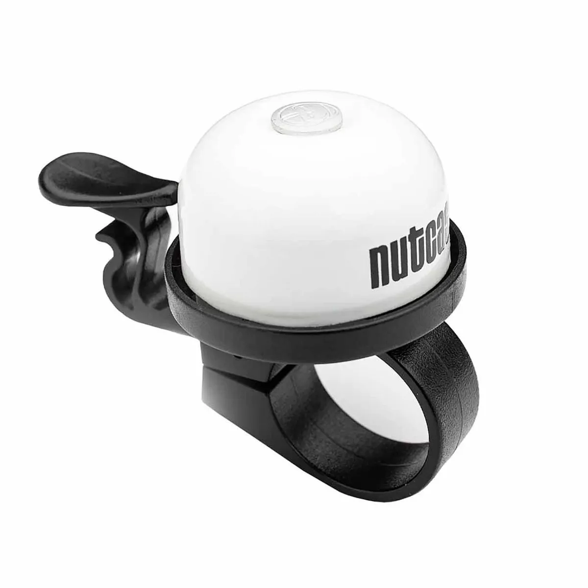 NUTCASE - Campanilla  Thumbdinger Blanco Nutcase