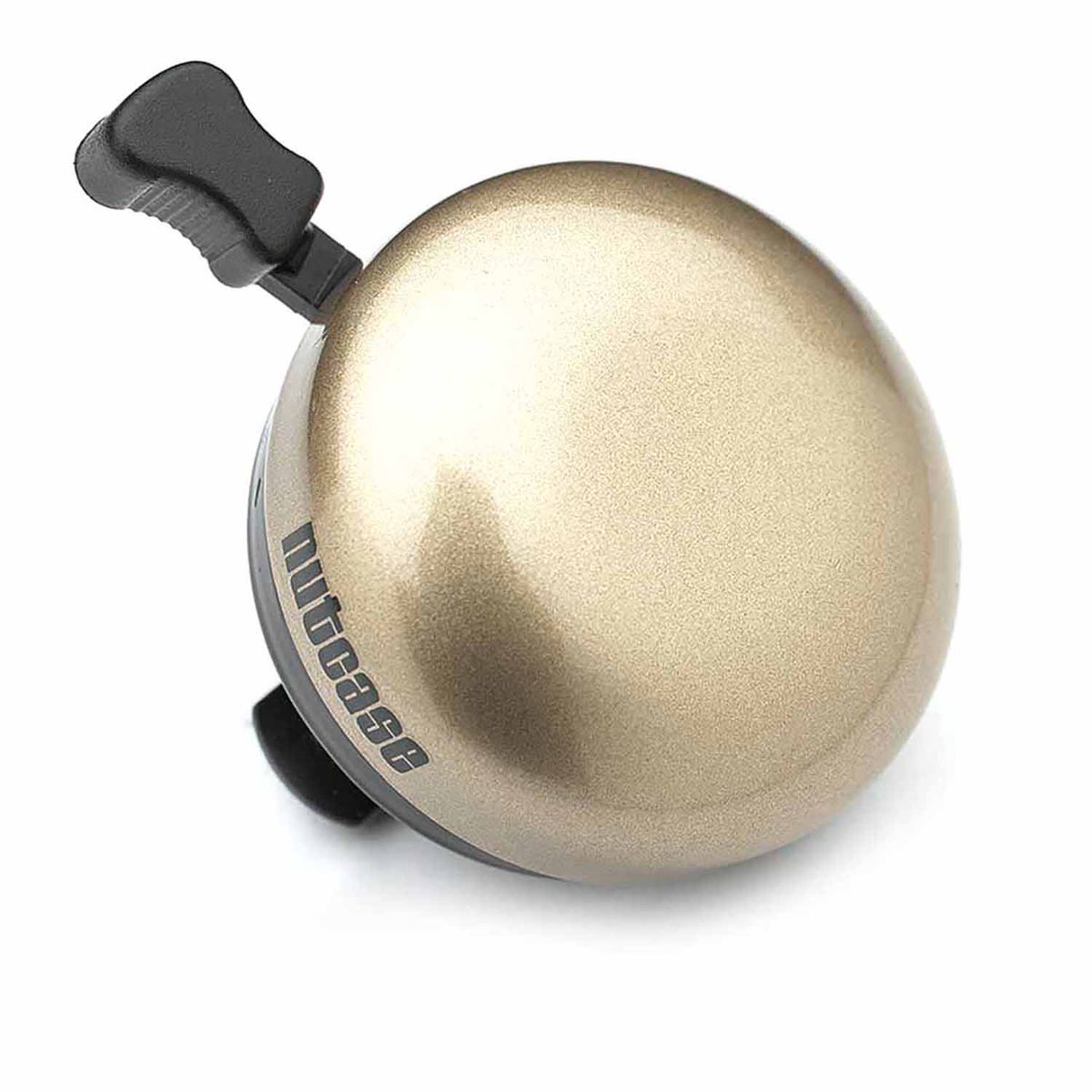 NUTCASE - Campanilla Nutcase Brass