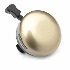 NUTCASE - Campanilla Brass