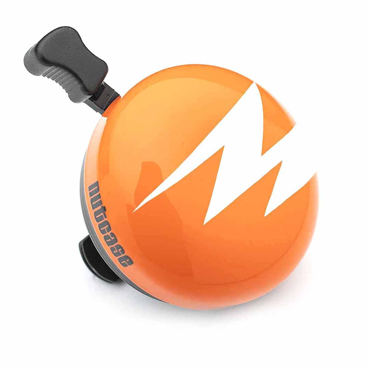 NUTCASE - Campanilla Nutcase Lightnin