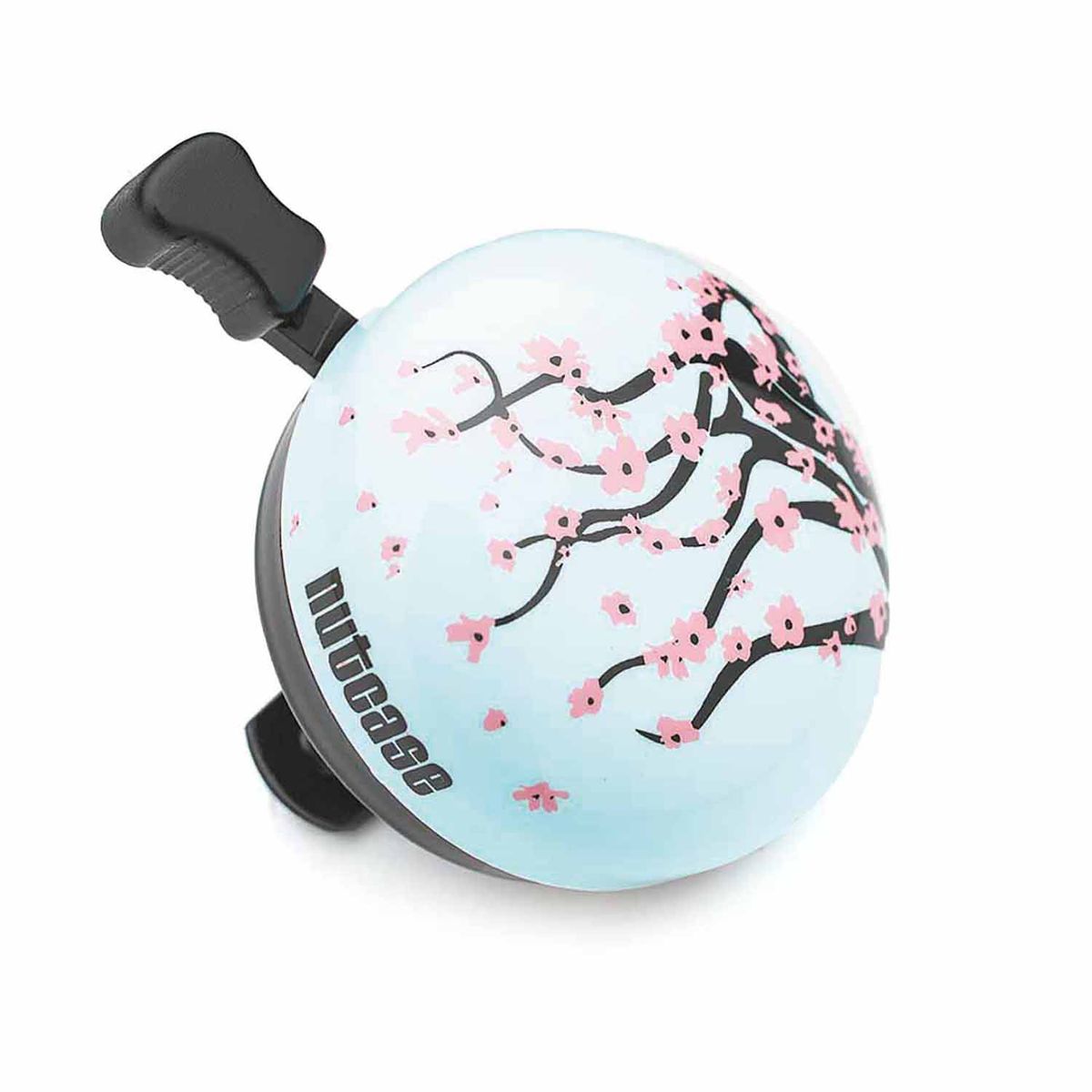 NUTCASE - Campanilla  Nutcase Octoblossom