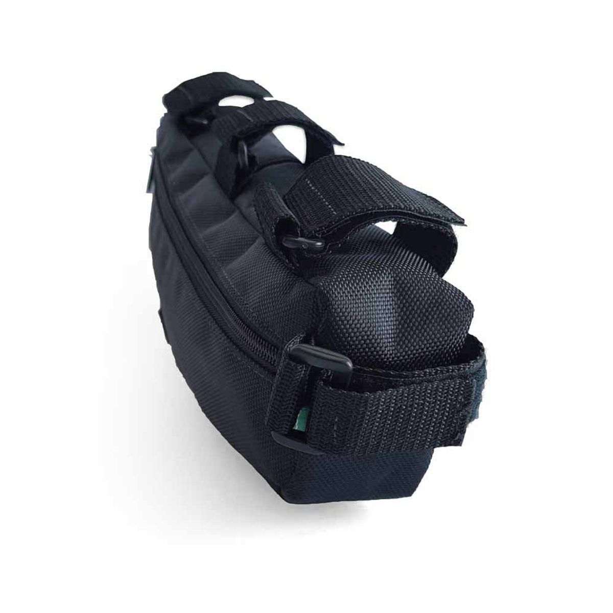 ONWHEELS - BOLSO PARA CUADRO OW