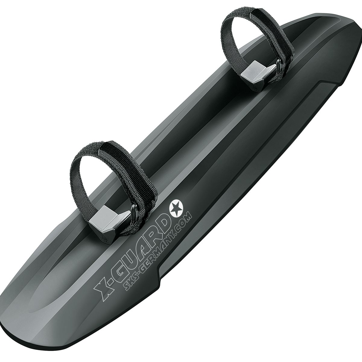 SKS GERMANY - Tapabarro Barra Inferior X-guard
