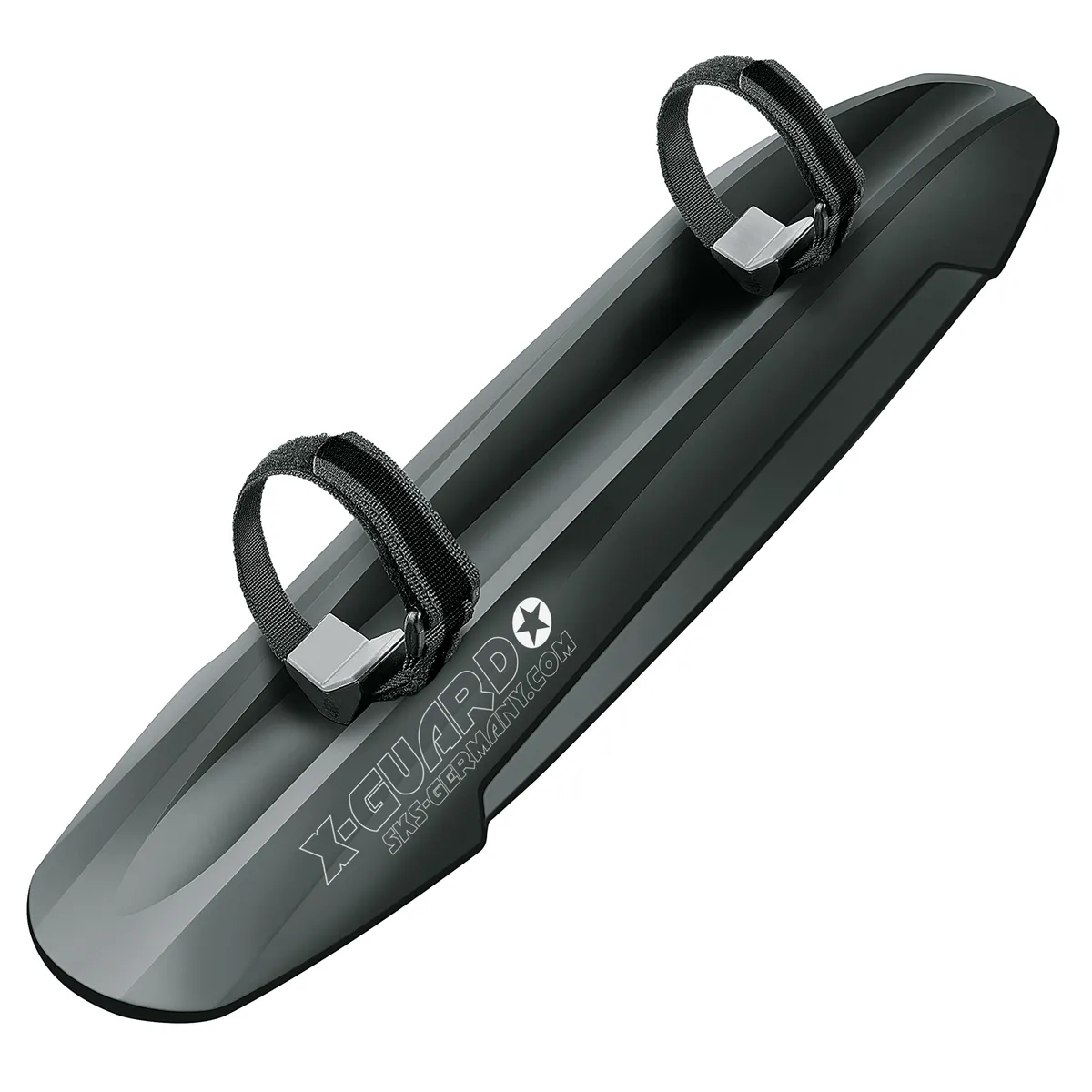 SKS GERMANY - Tapabarro Barra Inferior X-guard