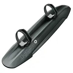 SKS GERMANY - Tapabarro Barra Inferior X-guard